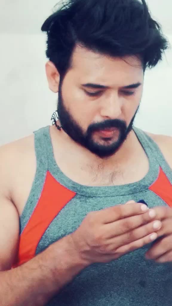 @Zaim Ansari