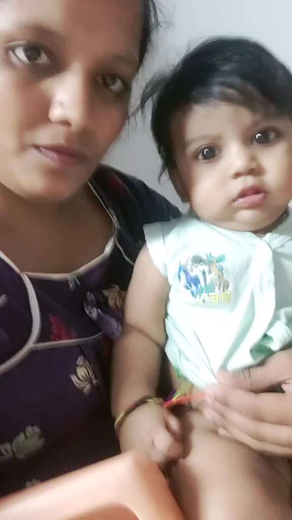 @🌹Amma kutti💚🌷