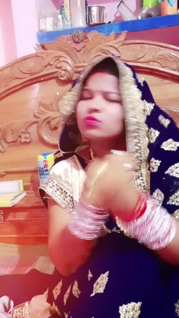 @sweet girl puja 💋💋