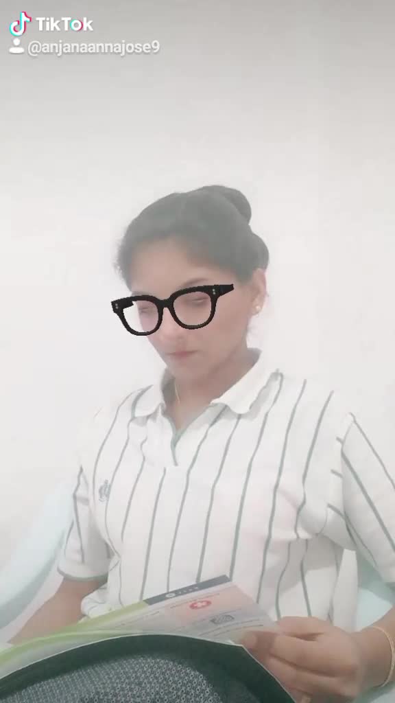 @Kettionte malakha👼