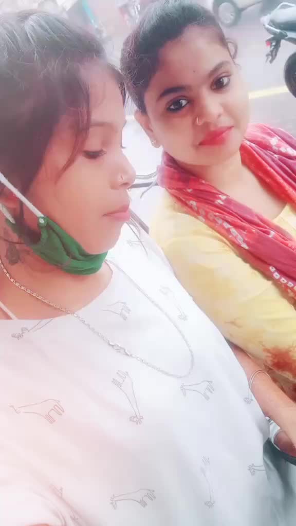 @Ranu Sahu