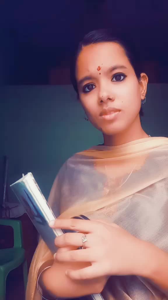@RakshnaMadesh👑