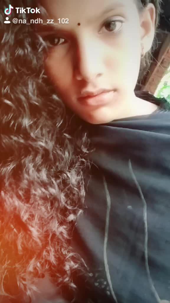 @its_me_queenless_queen👑