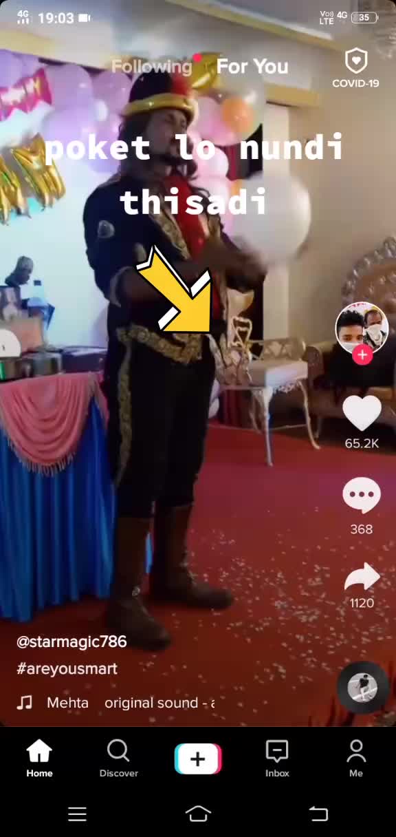 @@ ganeshsmily66