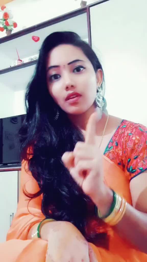 @user65899038468