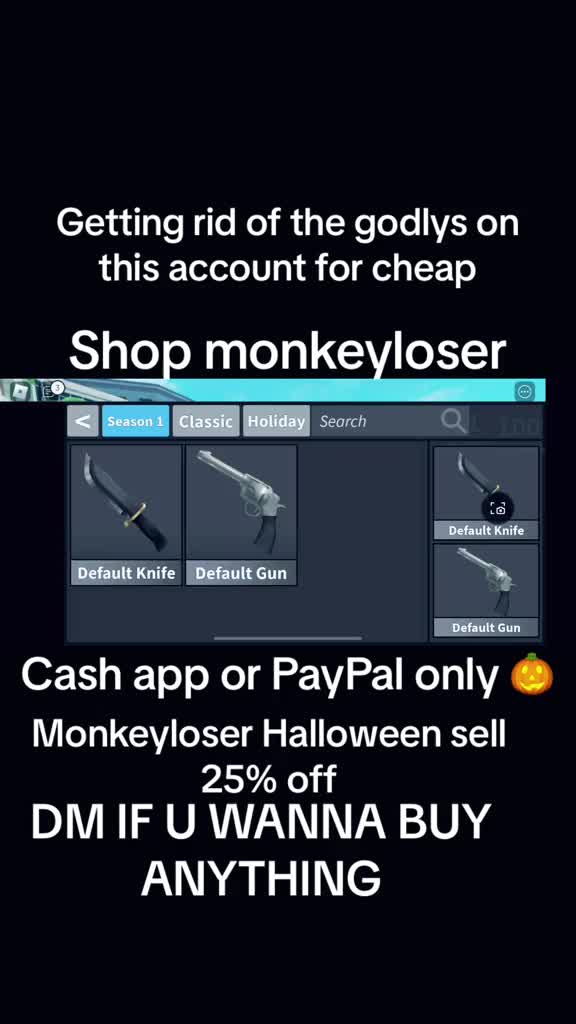 @MonkeyLoserV3