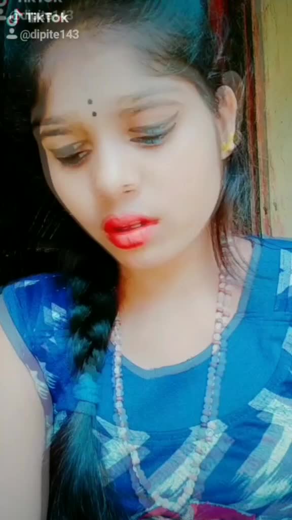 @Dipite Mallick