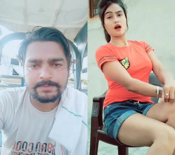 @Sunny Thamber