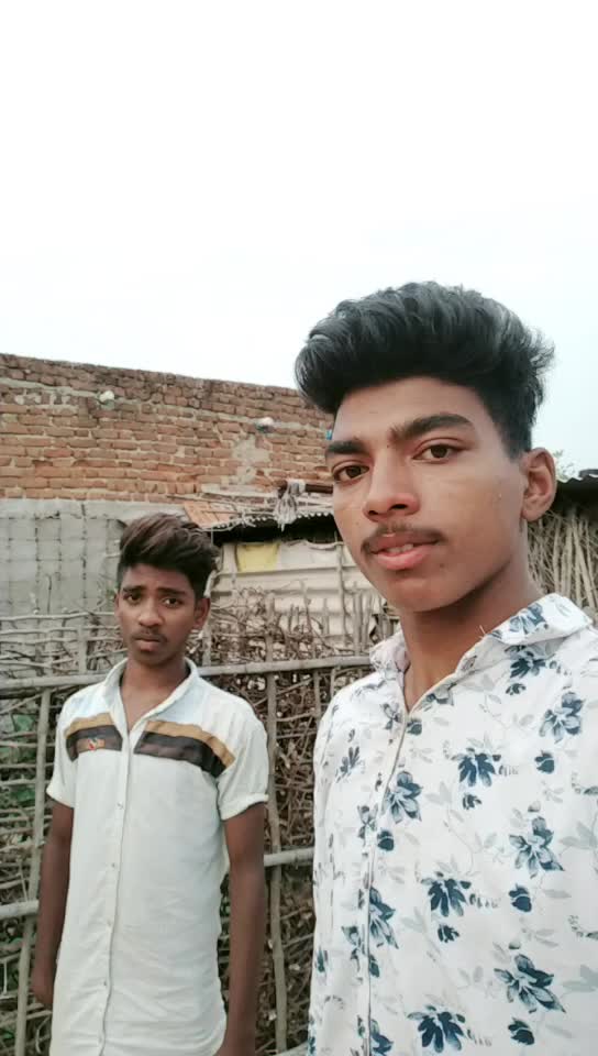 @S.P.Ram143