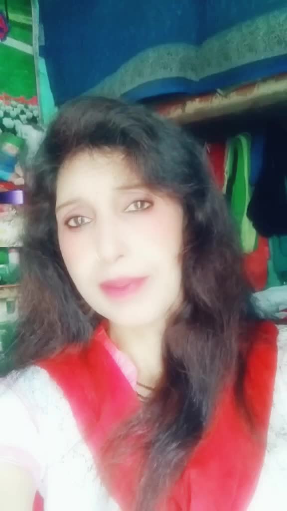 @Vidya Panchal