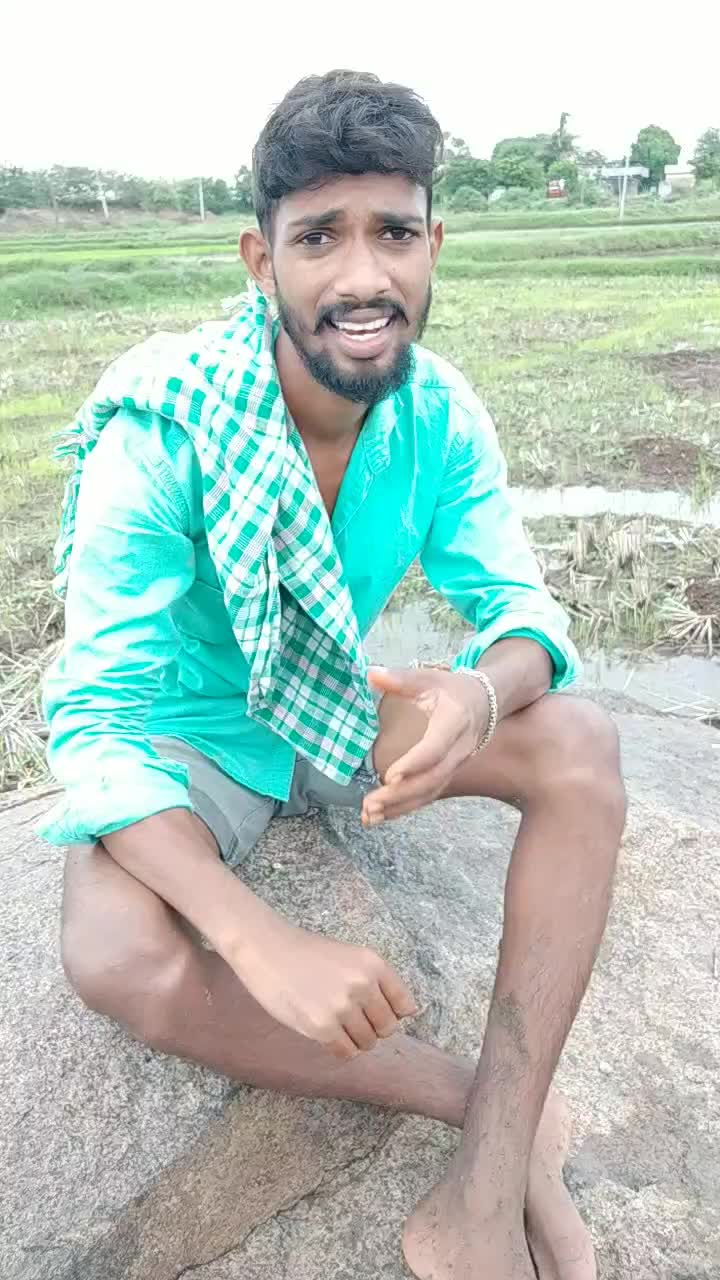 @Nagaraj Yadhav