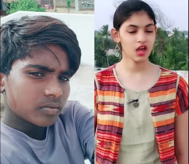 @Vchintu Vchintu