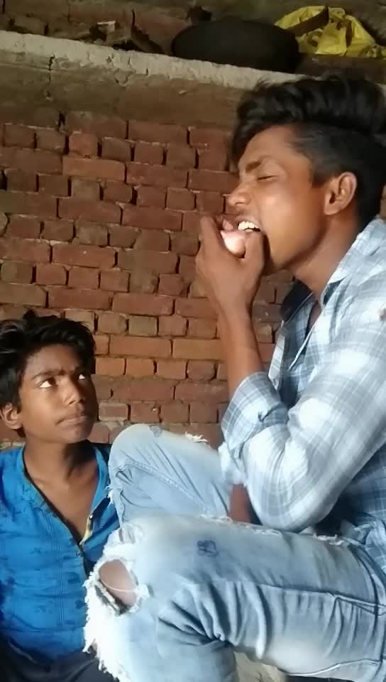 @Raj Netam