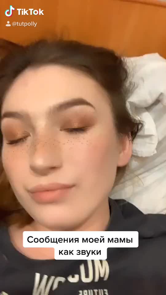 @Hehehe