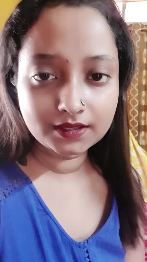 @Sromona Choudhury