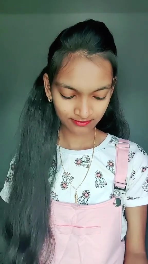 @sahasra