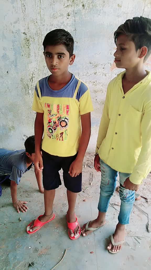 @Kunal Jecks