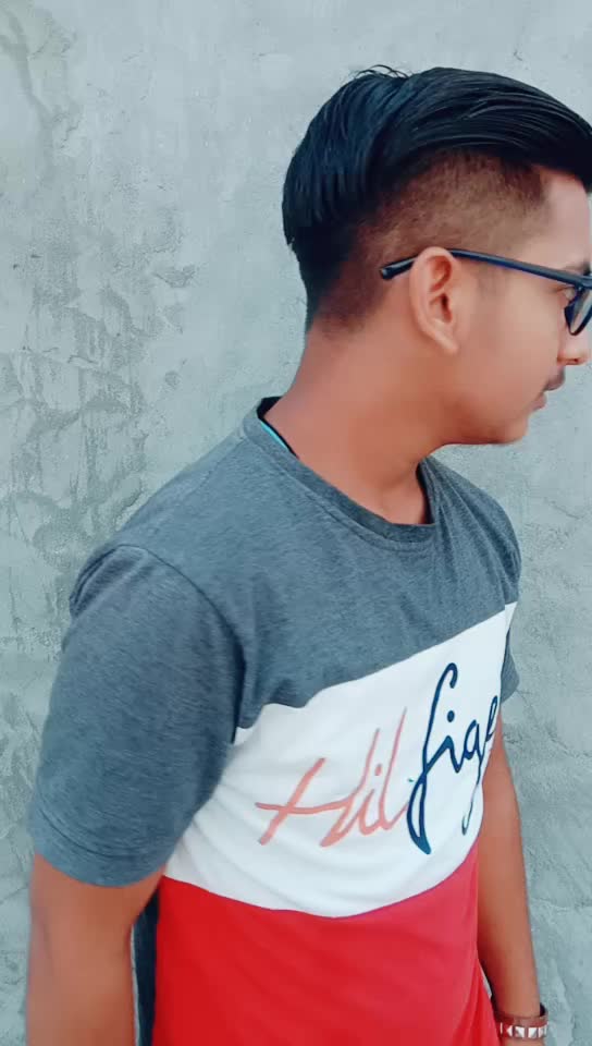 @Abhishek Thakur2580