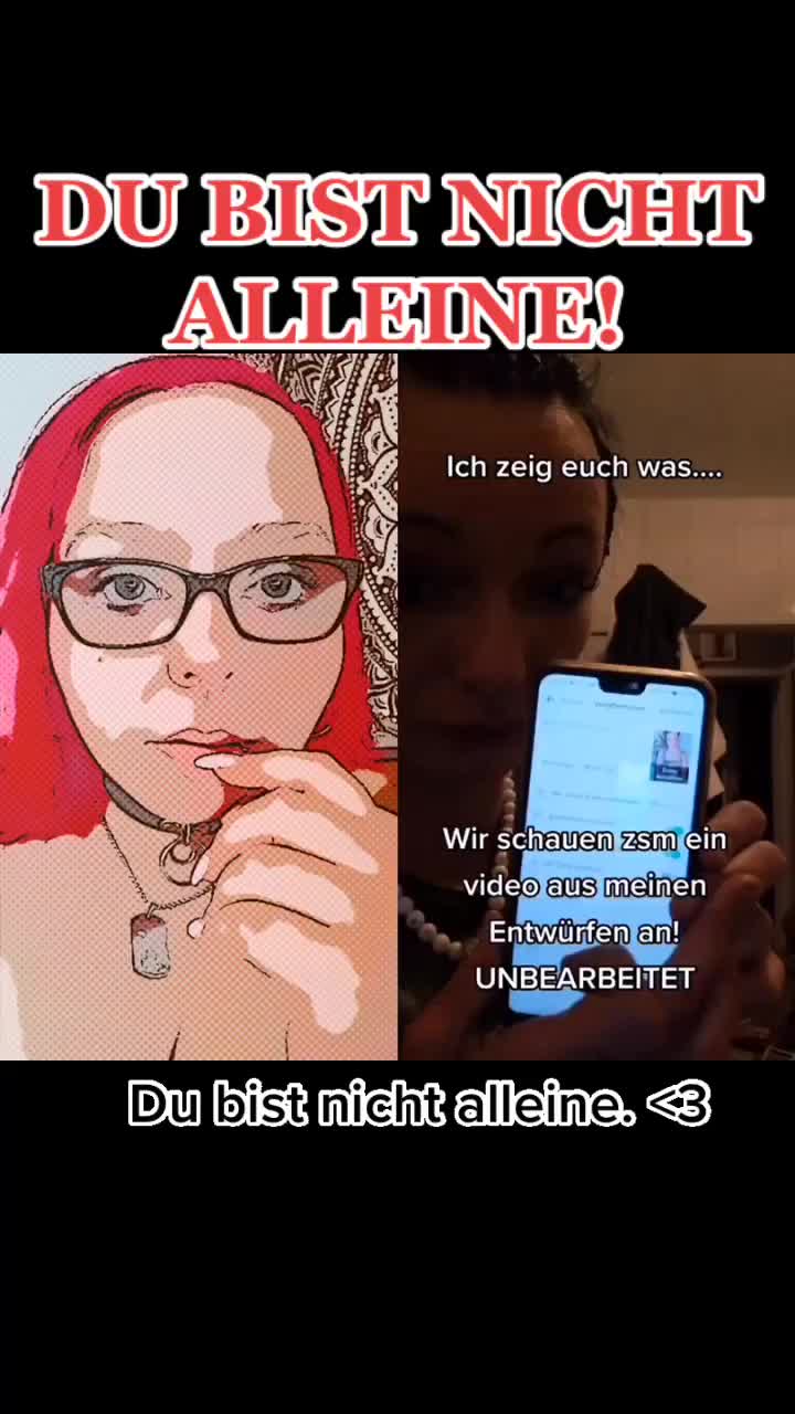 @KnuffCologne