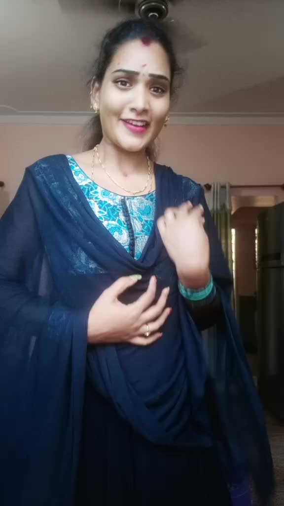 @devikiran143