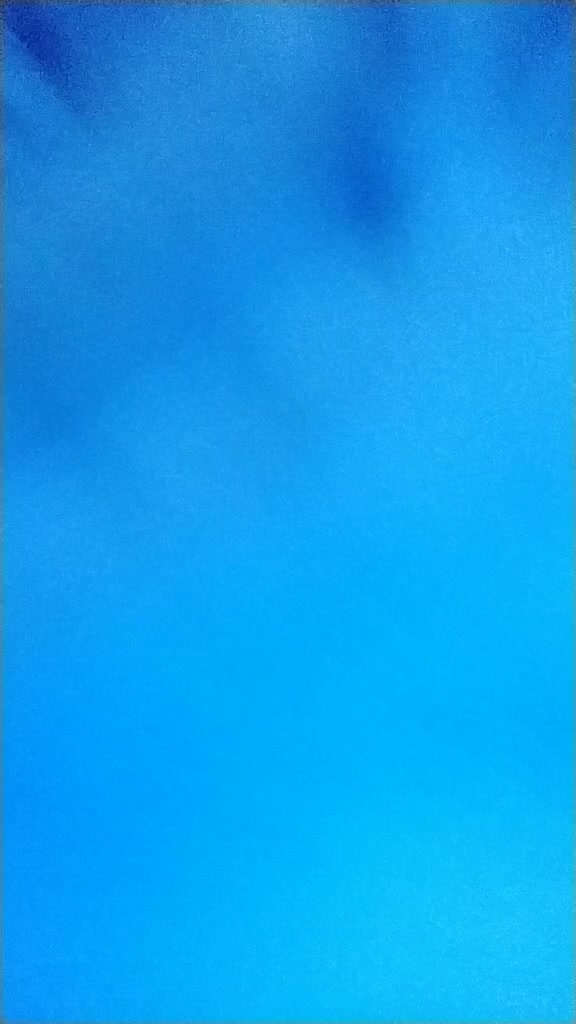 @anand roman