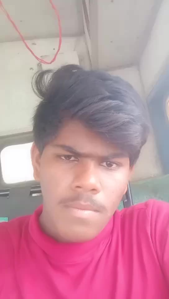 @Jagadeesh Chikolu