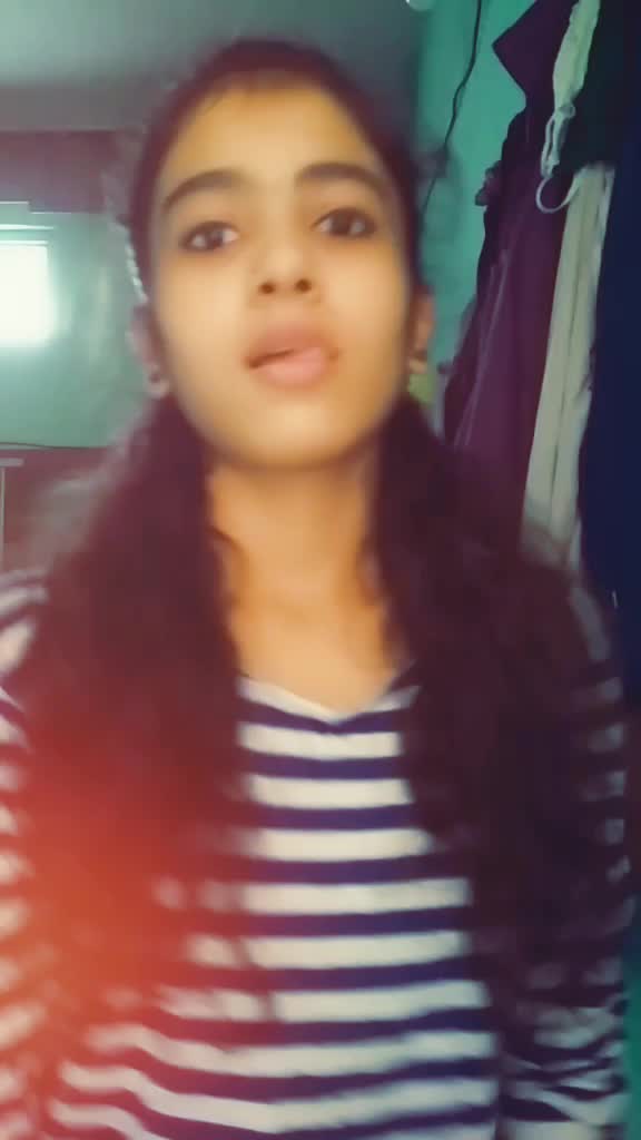 @queen_of..my_king👑