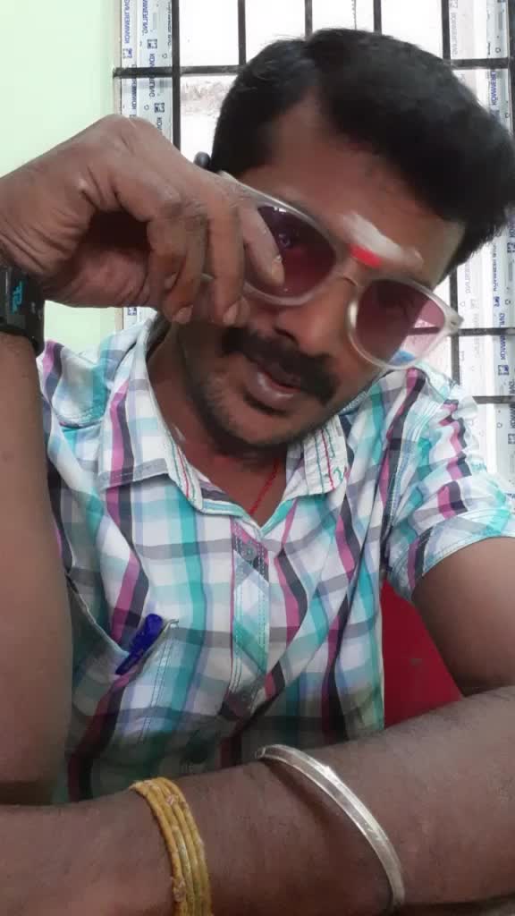 @மக்கள் ⭐