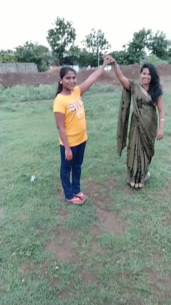 @लहु कन्या अशु कसबे