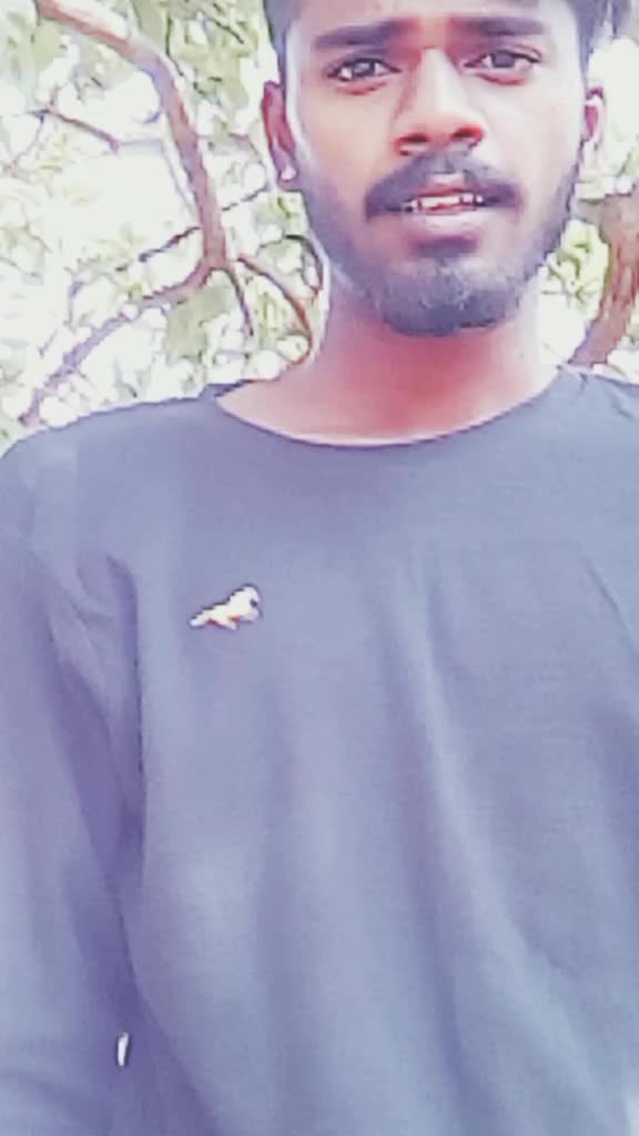 @APPU😎