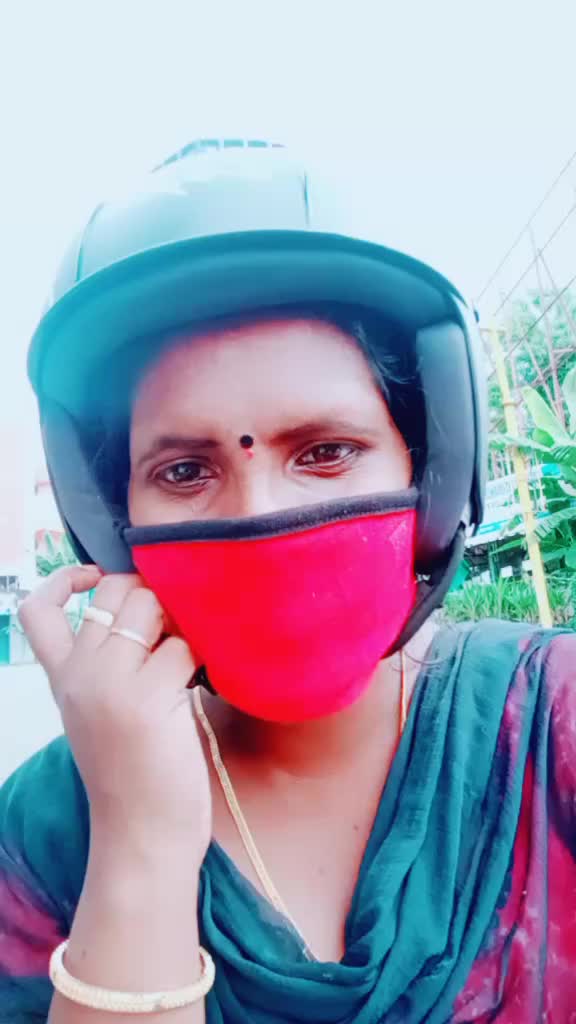 @അക്കു.🖤 നിനി