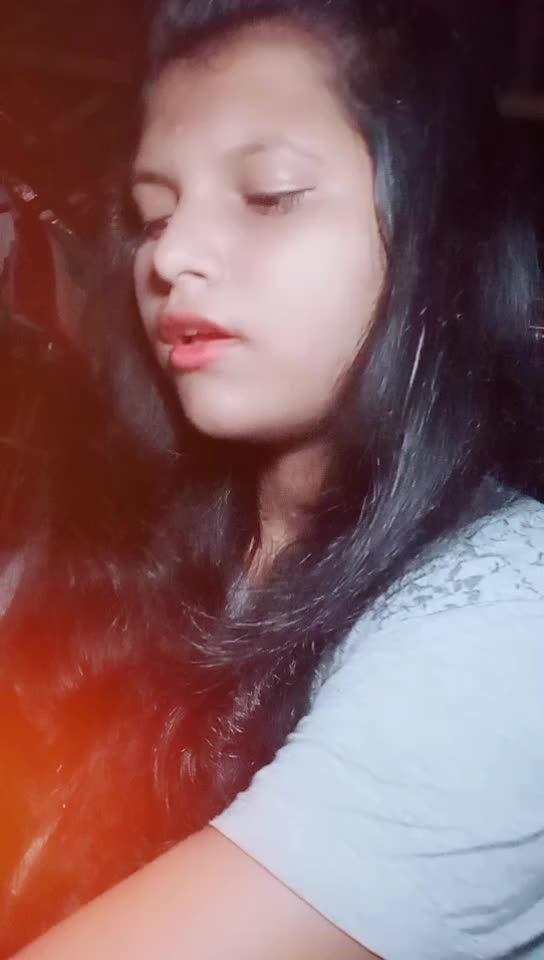 @❤Ekta❤