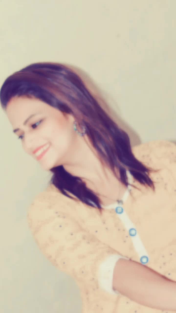 @Ami07