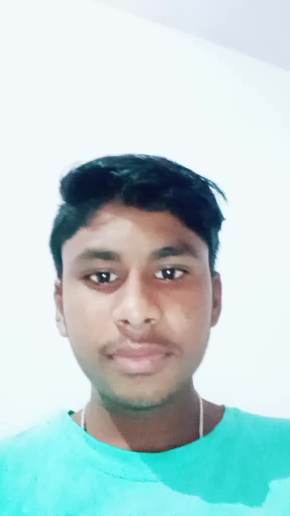 @user7573561372159