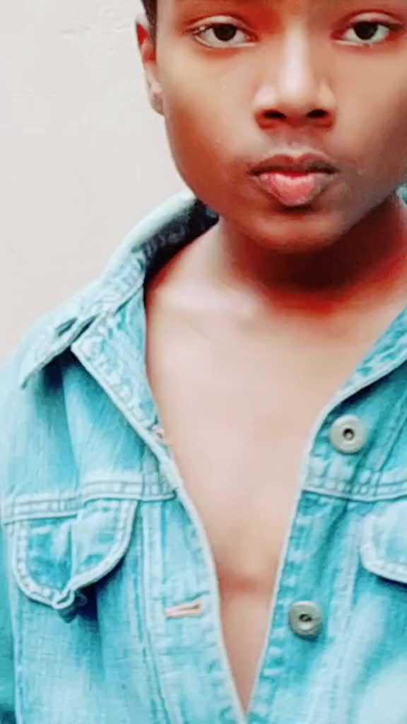 @📎😎SUNNY🤨ARYA📌🤪