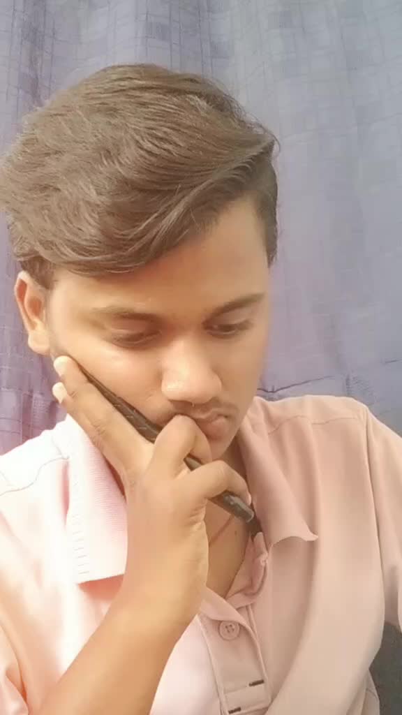 @Shyam vatsal832