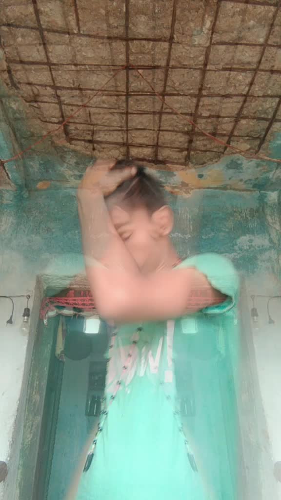 @Kumar Bhola