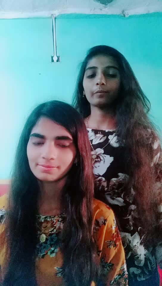 @Dad's princess..👰