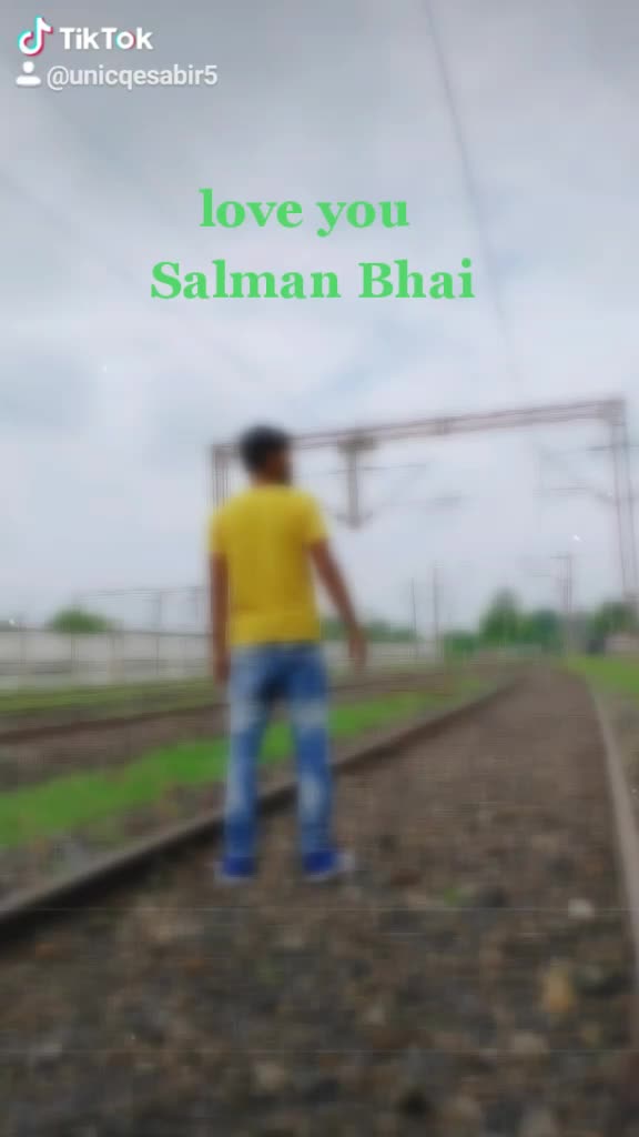 @Sk Sabir
