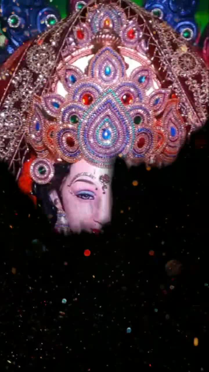 @Akki Yadav