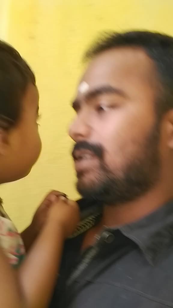 @Sarath Kavish