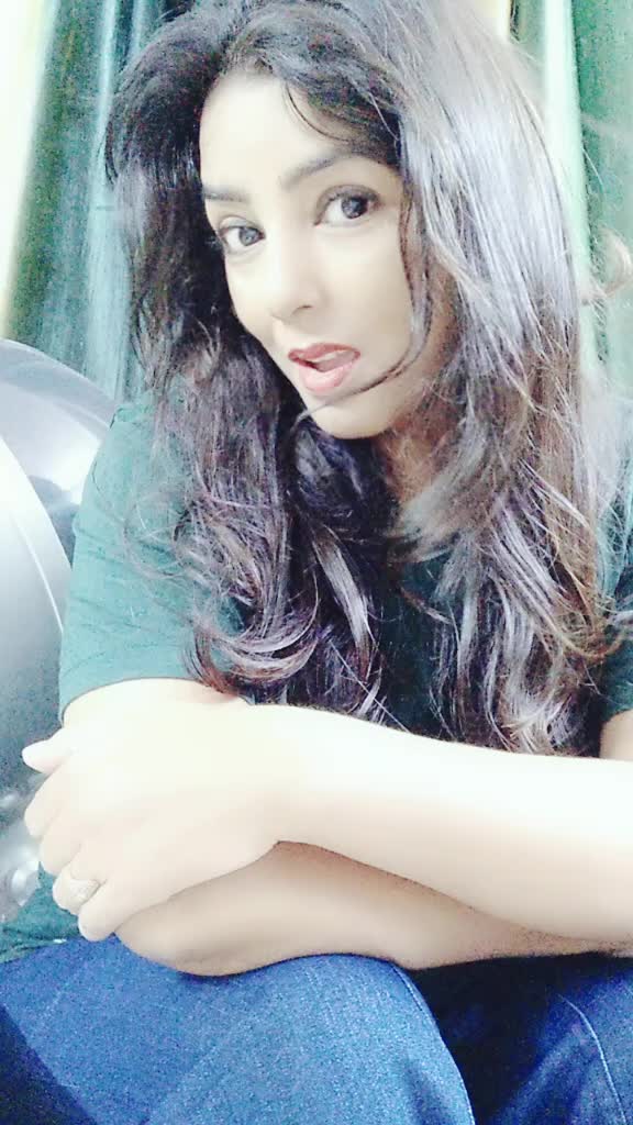 @Poonam