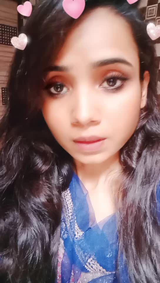 @@cute😘Girl