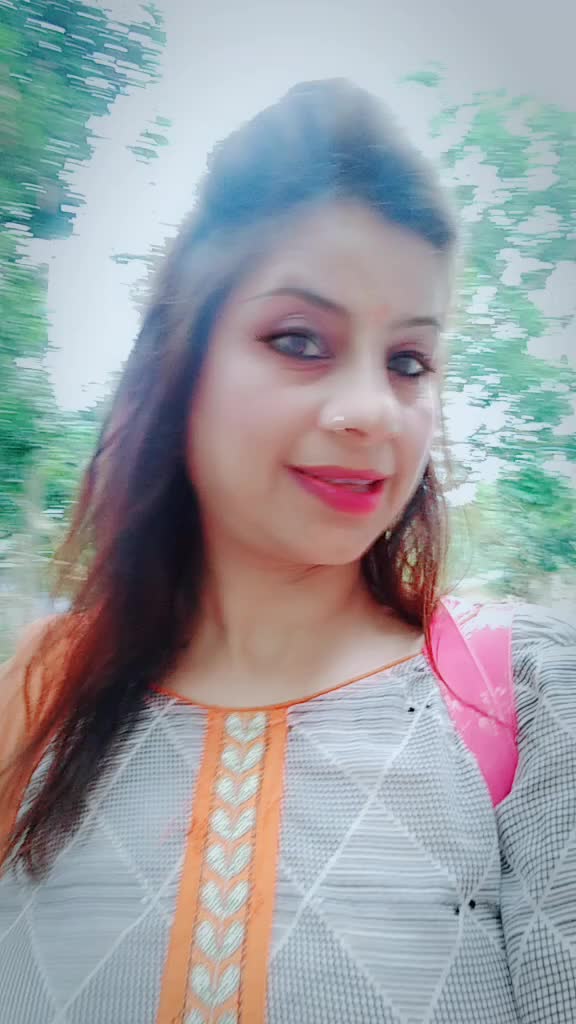 @@meena sharma