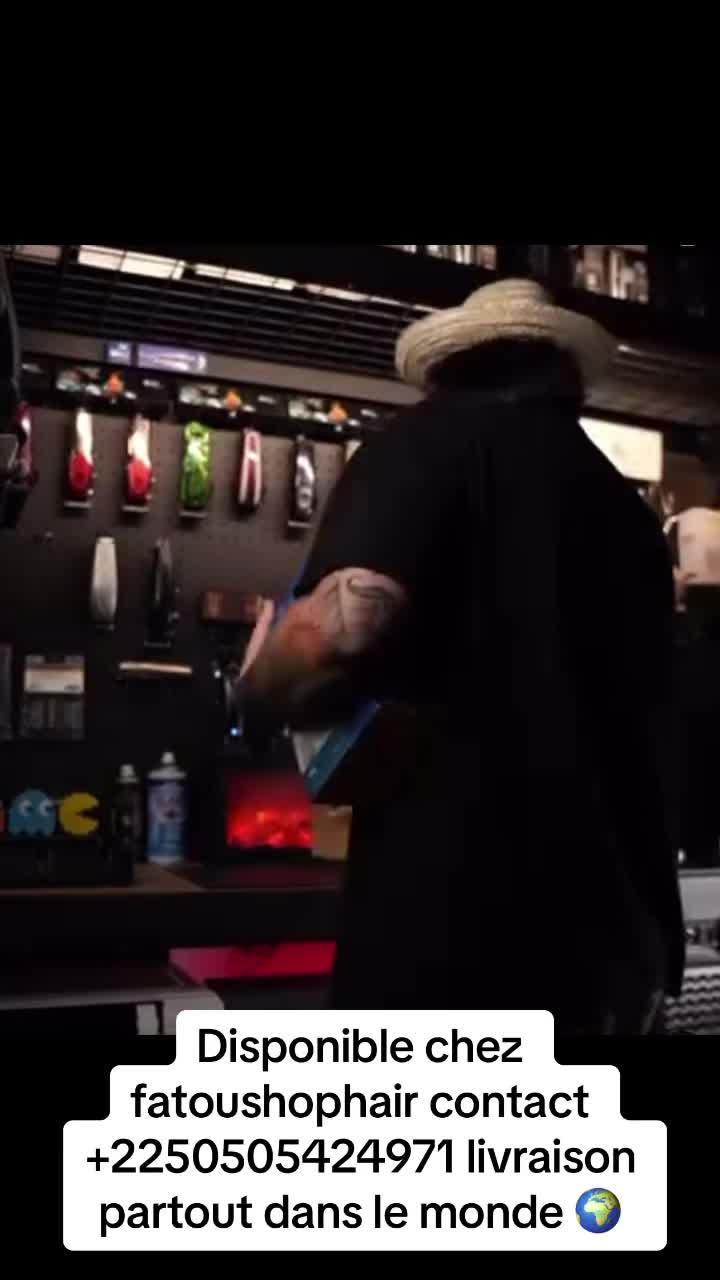 @fatoushophair