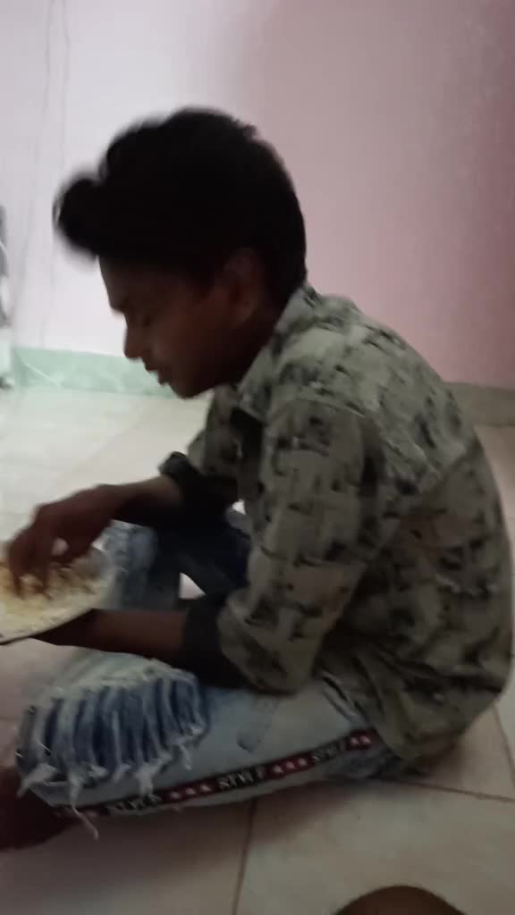 @SURYA