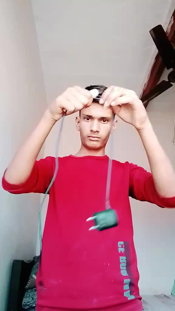 @mohammd