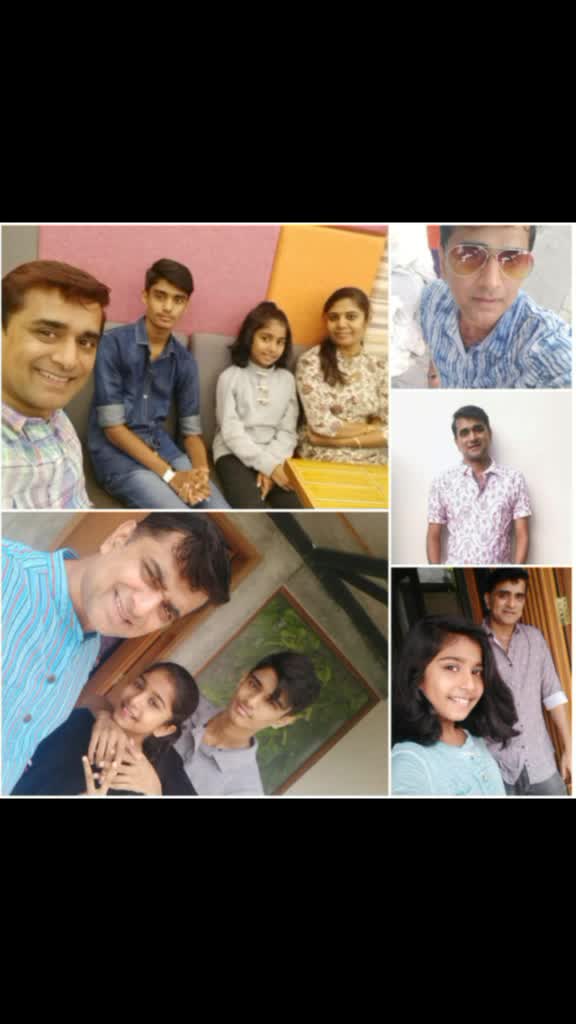 @lachushivanya