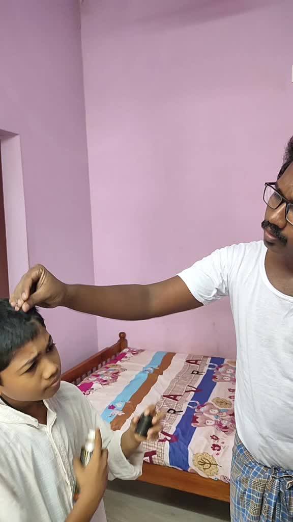 @Aiswar Sreenivasan