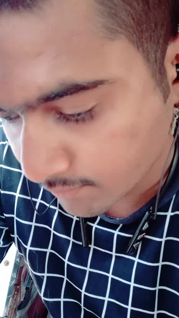 @kunal_jaan_